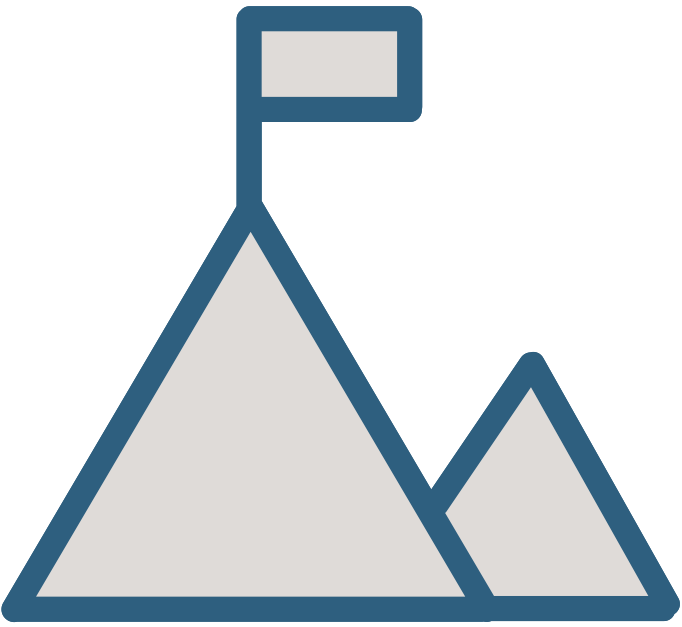 Resilience Burnout Confidence Imposter Syndrome Self Doubt Support Coach