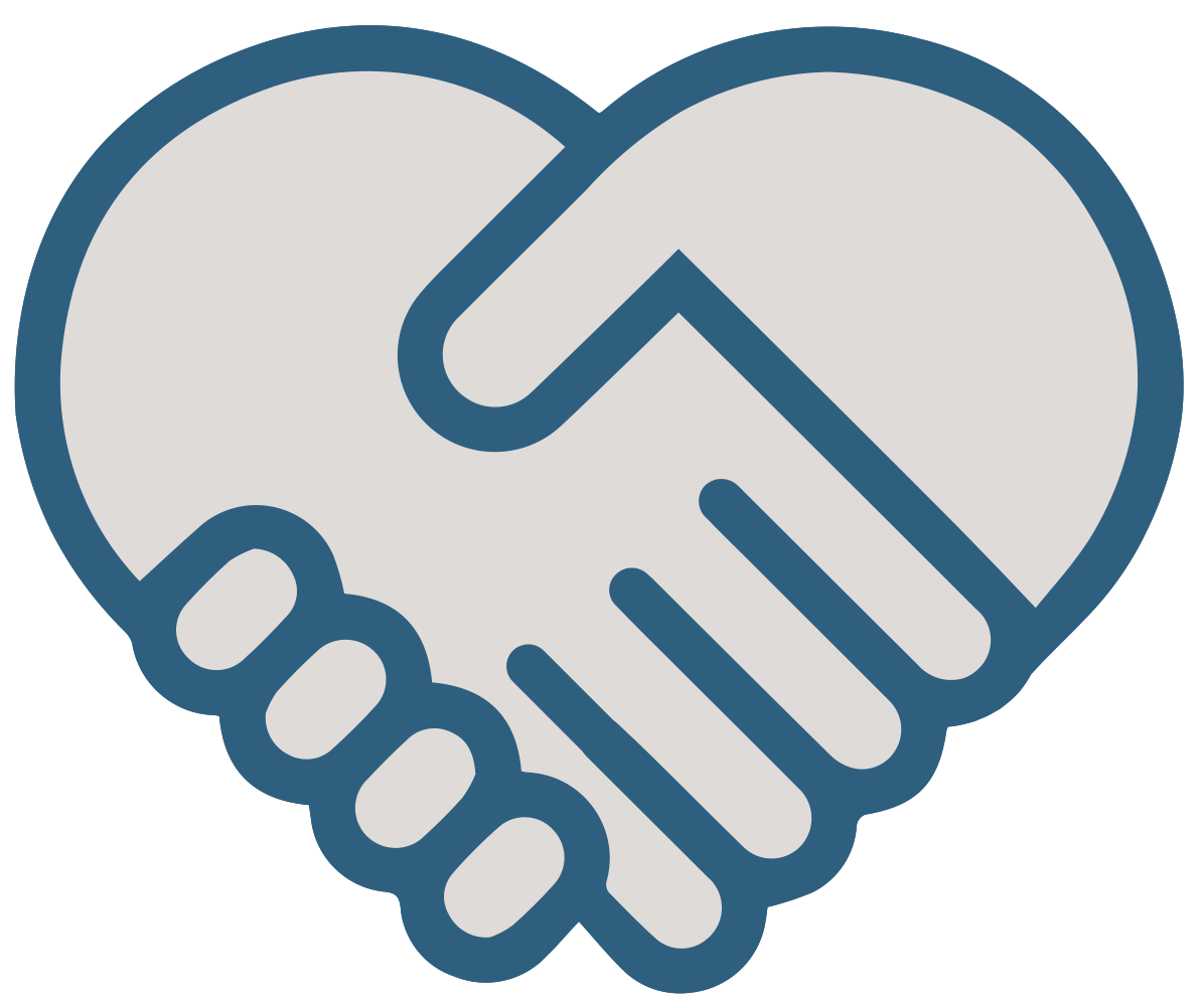 Resilience Burnout Confidence Imposter Syndrome Self Doubt Support Coach