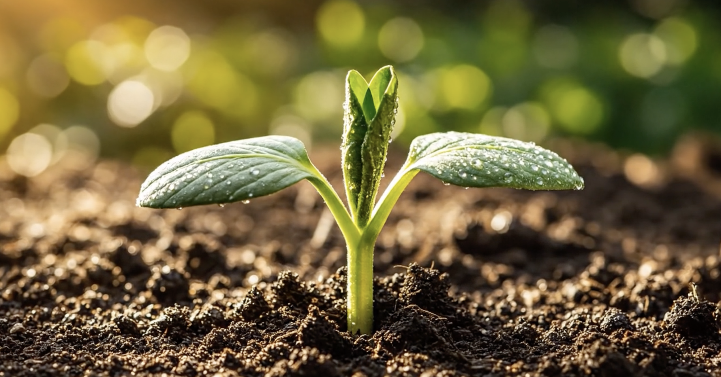 Screenshot 2026-01-28 at 11.48.28 pm.png