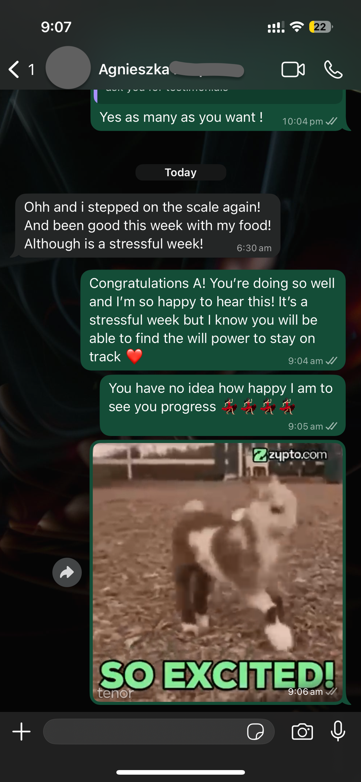 Resilience Burnout Confidence Imposter Syndrome Self Doubt Support Coach