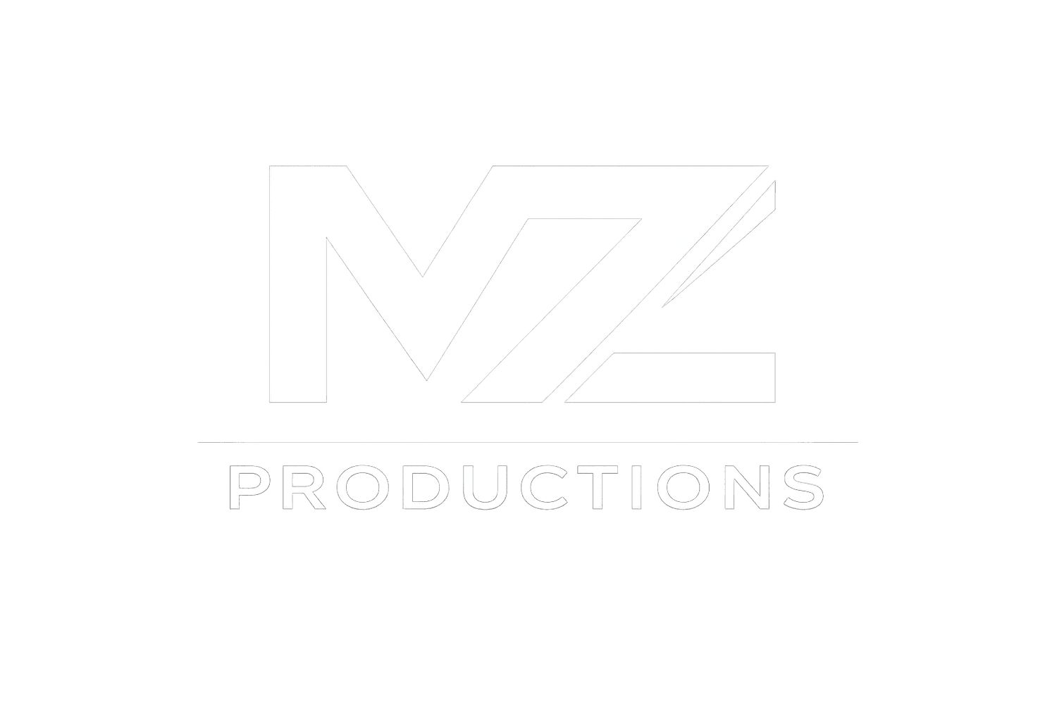 MZ Productions