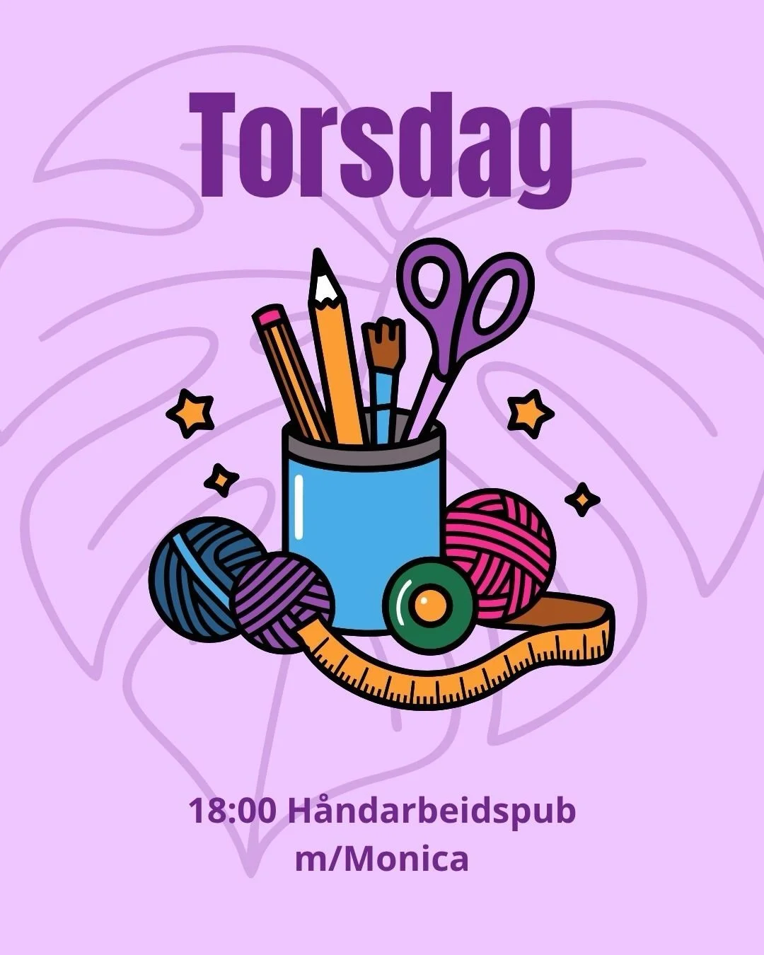 Liten p&aring;minnelse om at vi har en megakoselig bakg&aring;rd &aring; nyte varmen i🏝️💓