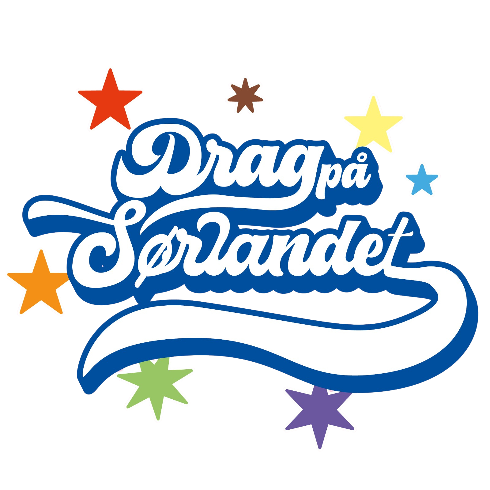 logo - Edited.png