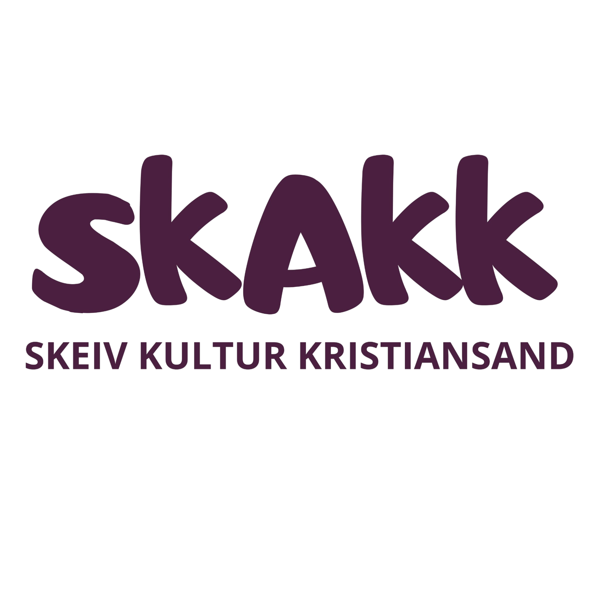 Skakk logo m undertekst – redigert.png