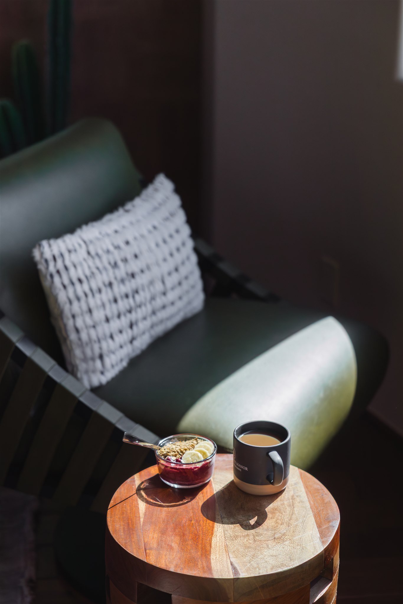 SedonaCreekManor_Details&Lifestyle-9.jpg