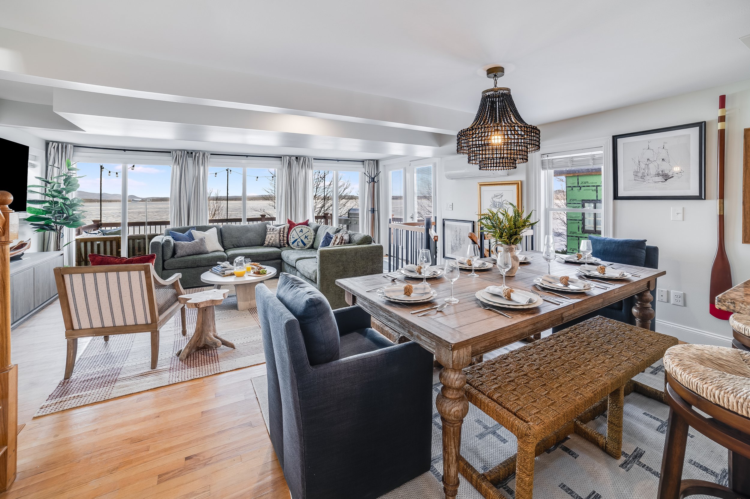 54 terrace hill rd-043.jpg