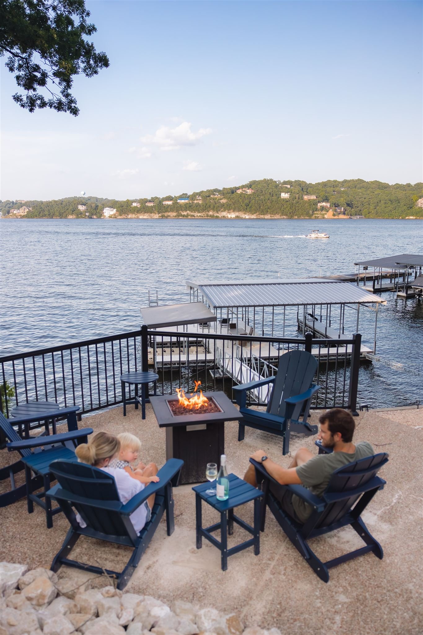 LakeOzarkEstates_DetailsLifestyle-290_websize (3).jpg