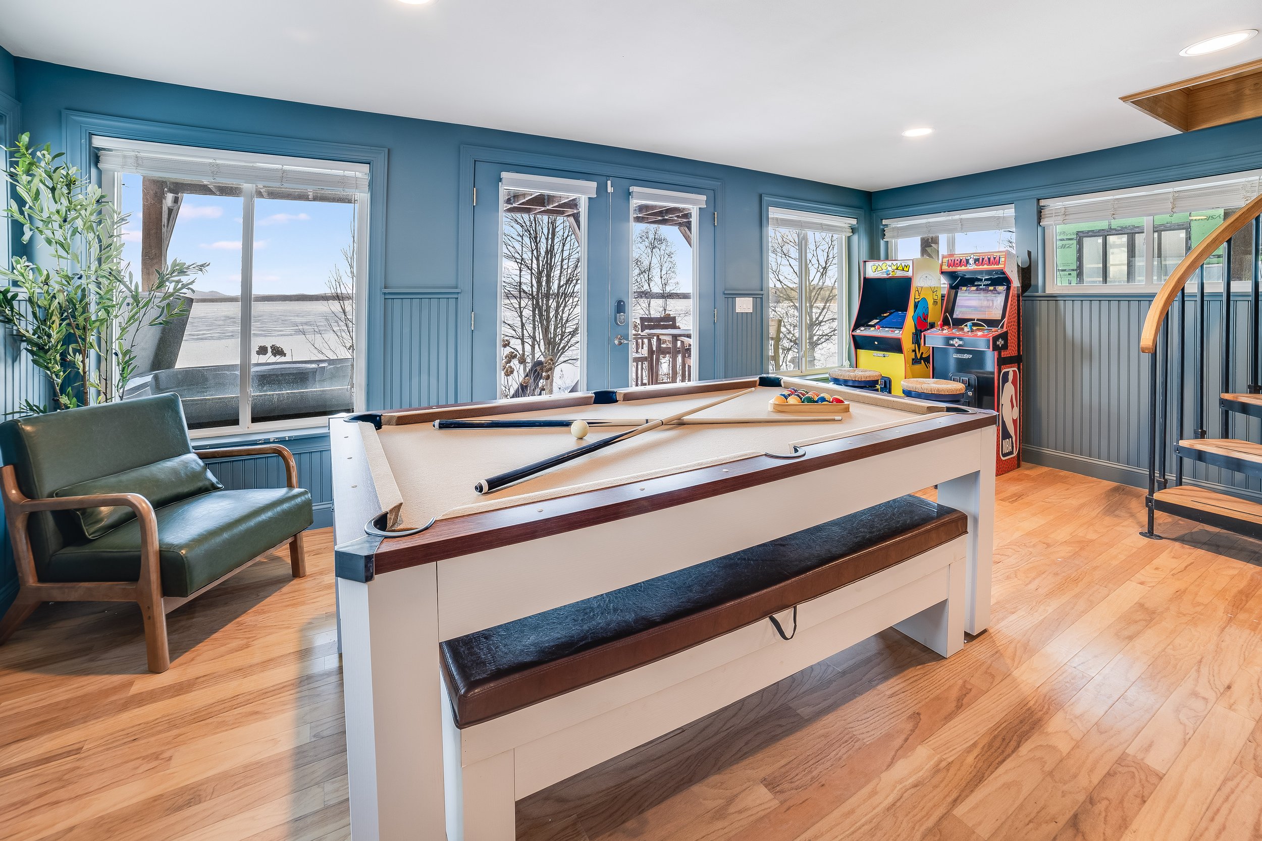 54 terrace hill rd-106.jpg