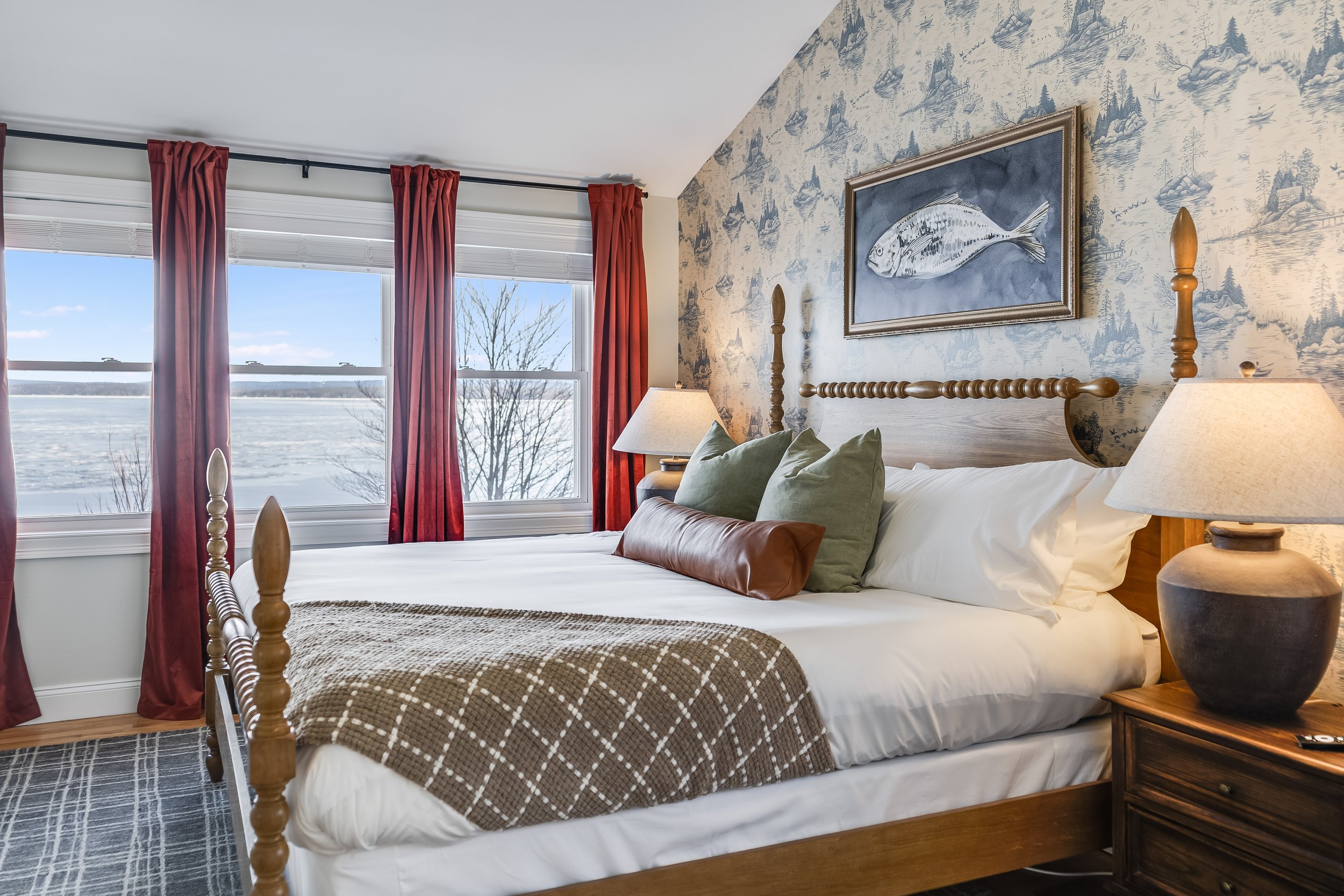 54 terrace hill rd-077.jpg