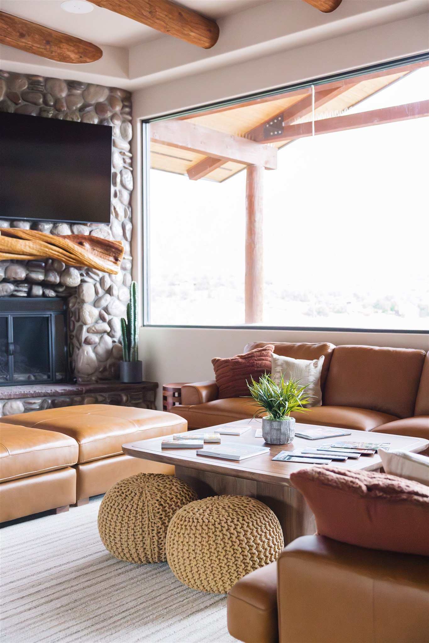 SedonaCreekManor_Details&Lifestyle-85.jpg