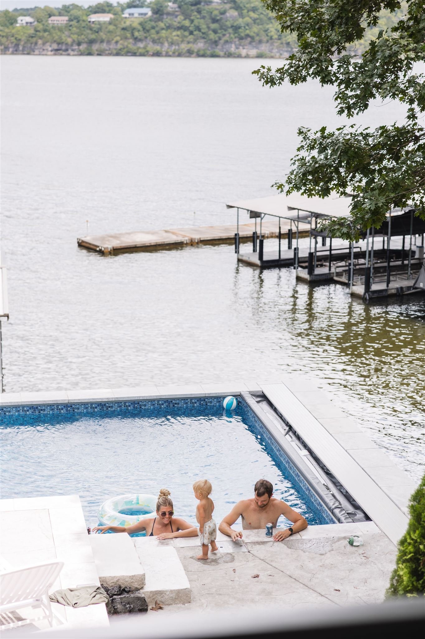 LakeOzarkEstates_DetailsLifestyle-92_websize.jpg