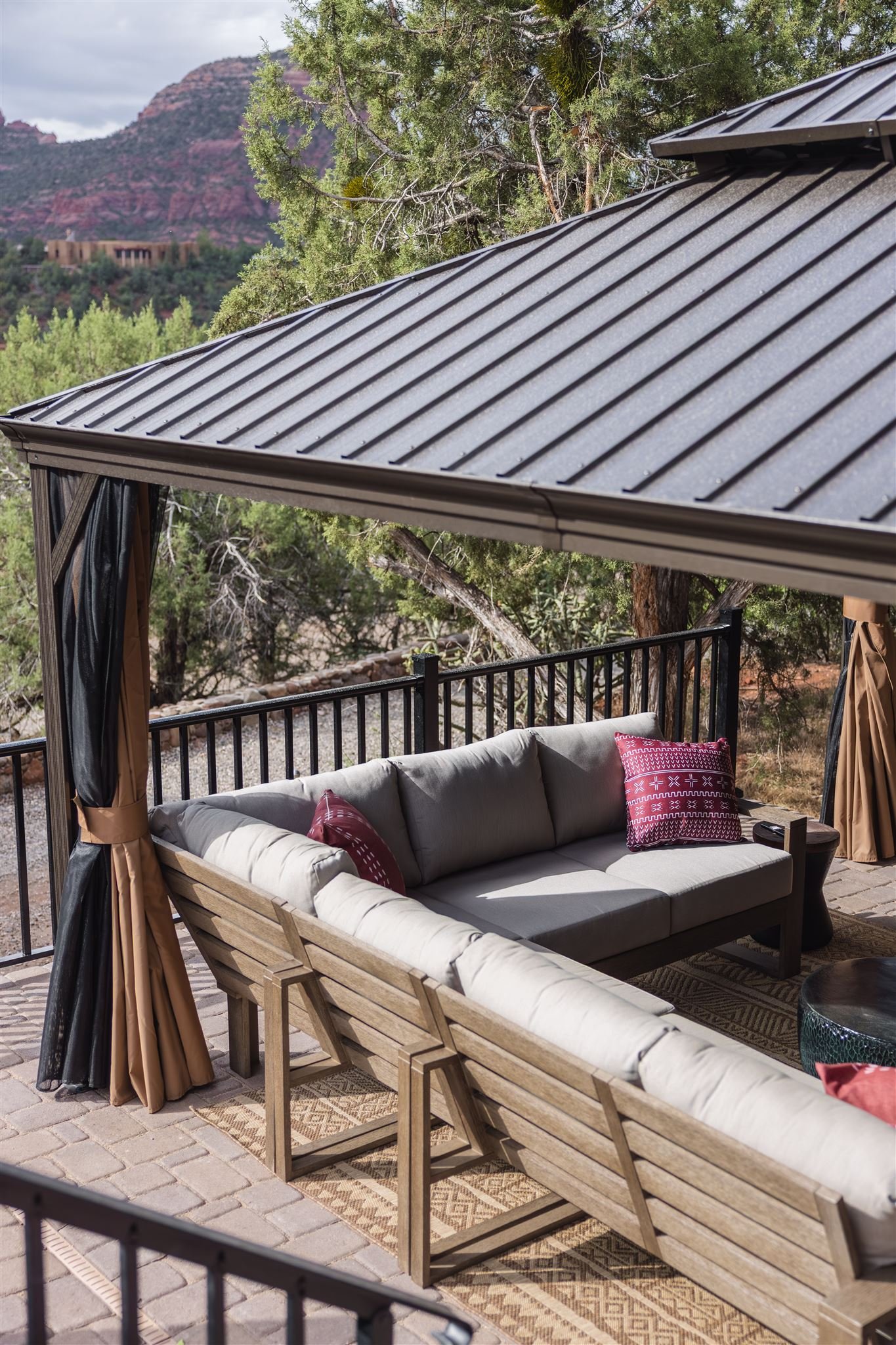 SedonaCreekManor_Details&Lifestyle-328_websize.jpg