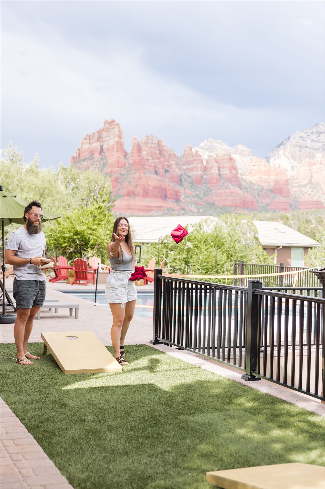 SedonaCreekManor_Details&Lifestyle-246_websize.jpg