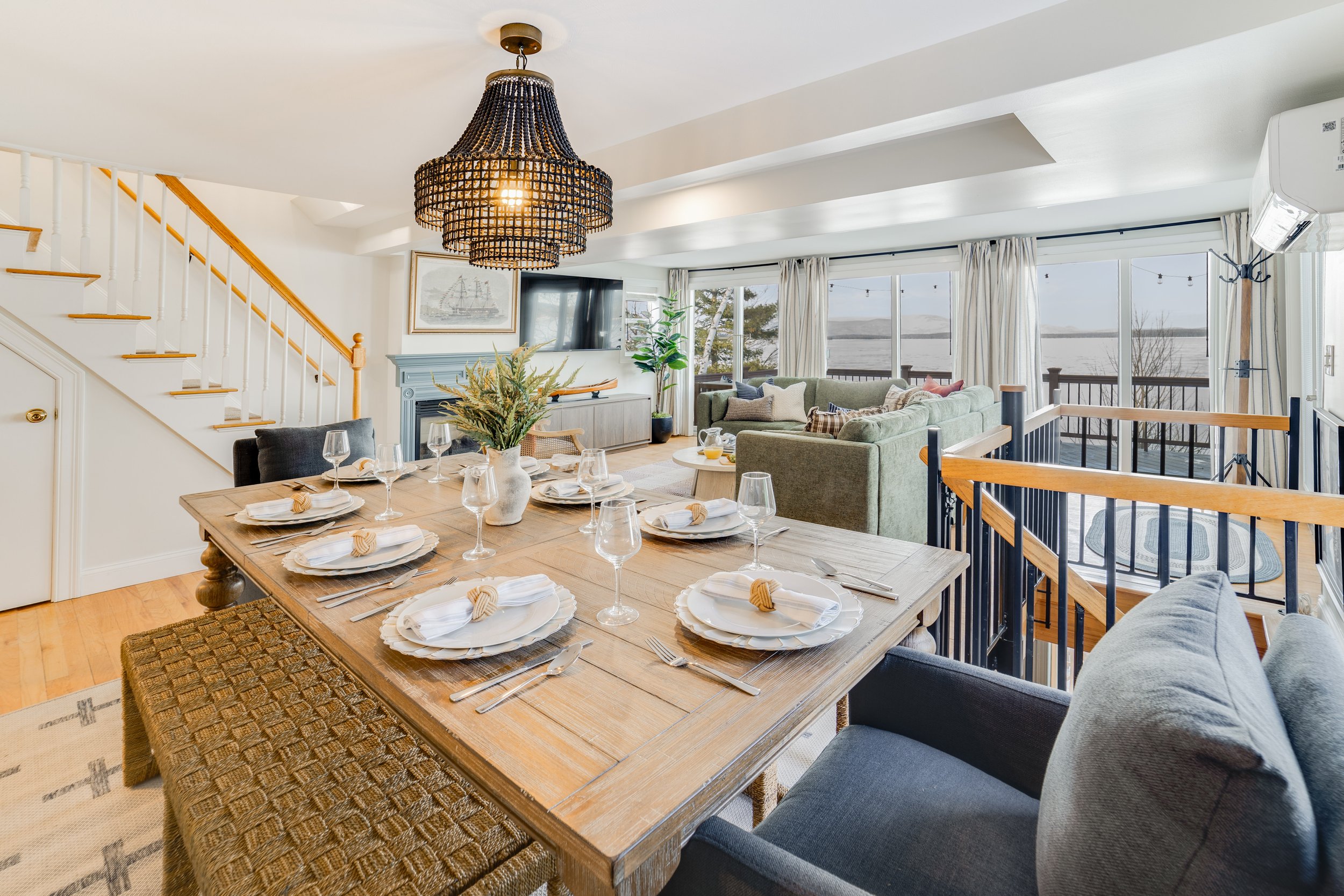 54 terrace hill rd-046.jpg