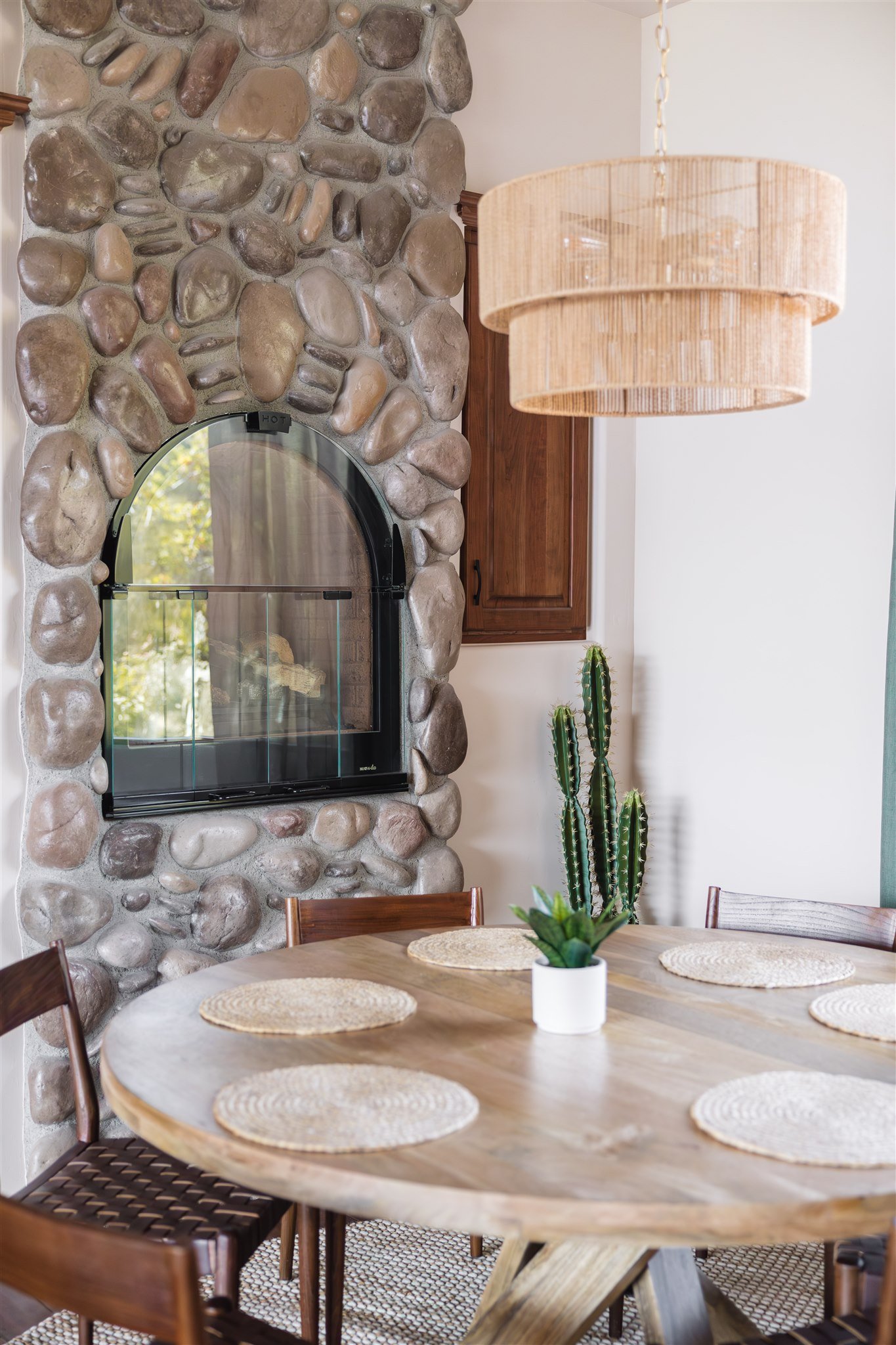 SedonaCreekManor_Details&Lifestyle-6.jpg