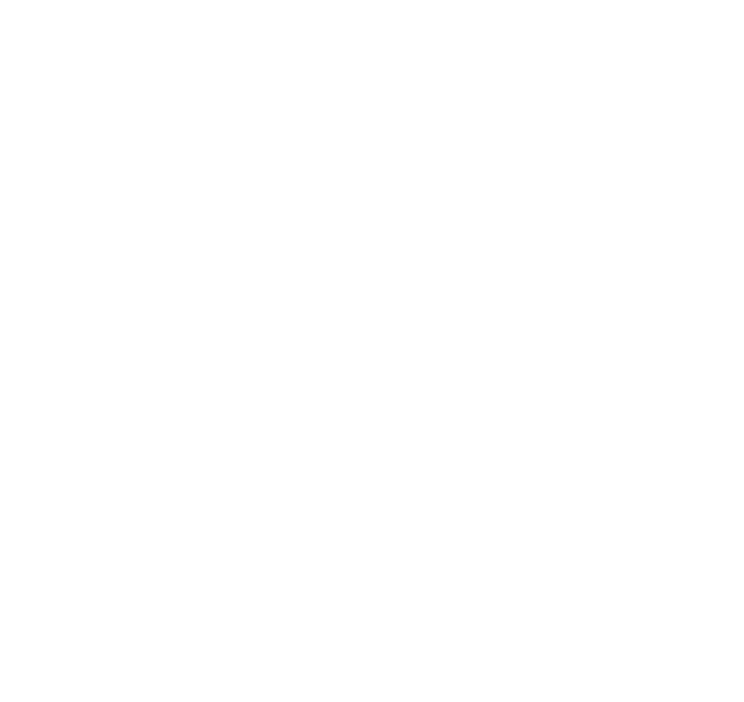 STR Waterfront Getaways