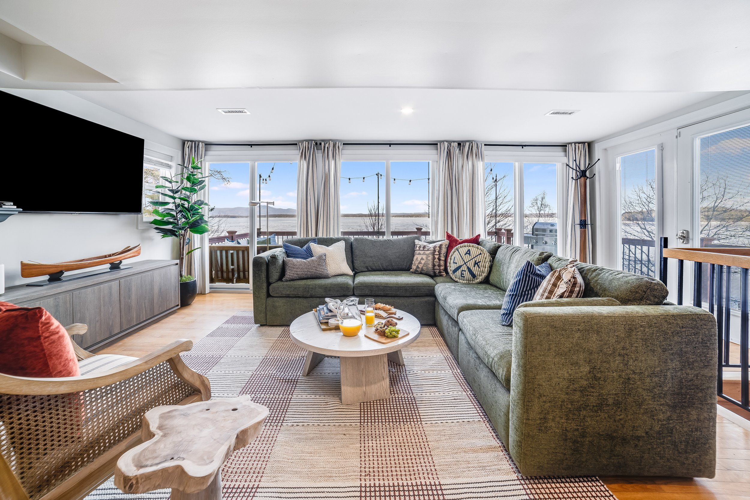 54 terrace hill rd-048.jpg
