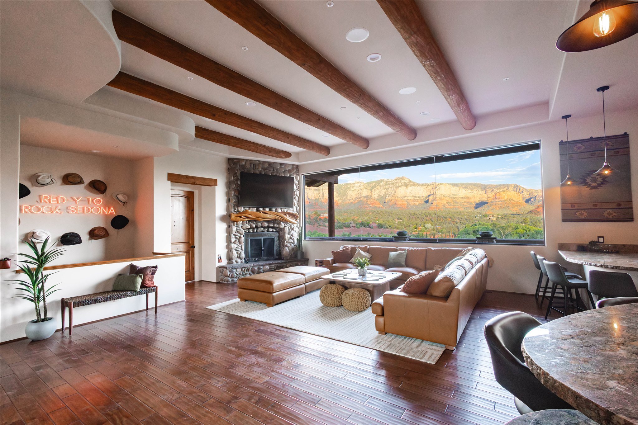 SedonaManor_Listing-3.jpg