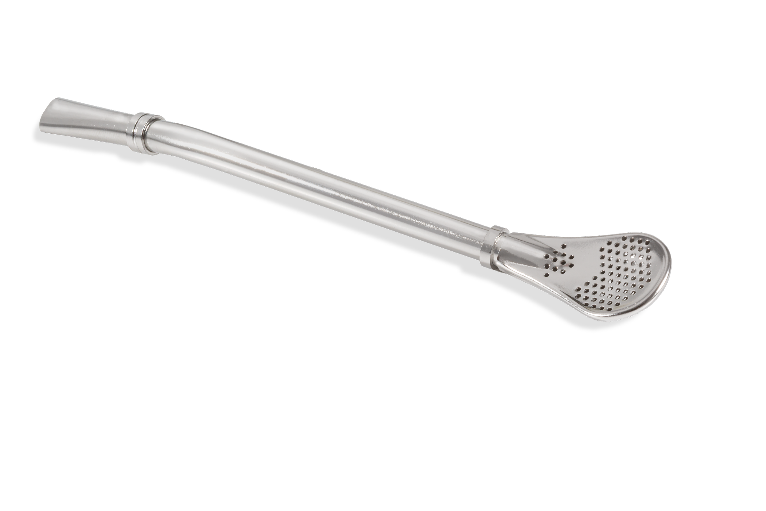 Bombilla Gourd Drinking Filter Straw