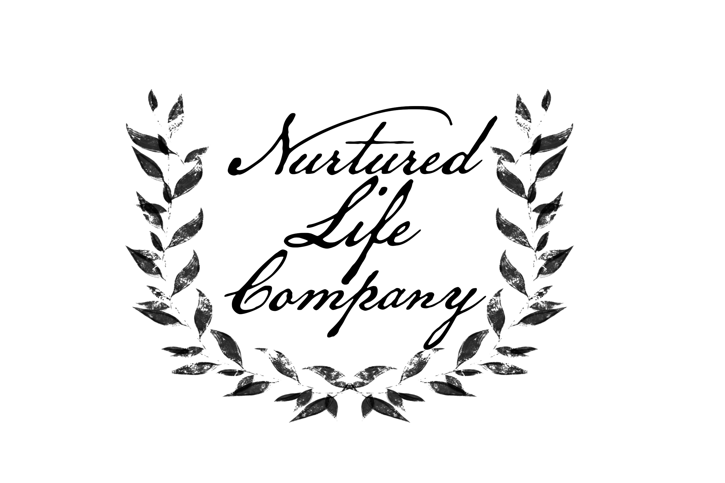 Nurtured Life Company Birth Doula Pregnancy Postpartum NORA Raspberry Leaf Tea Kansas City