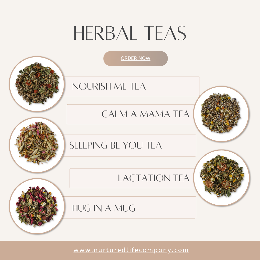 Introducing the Teas Insta.png