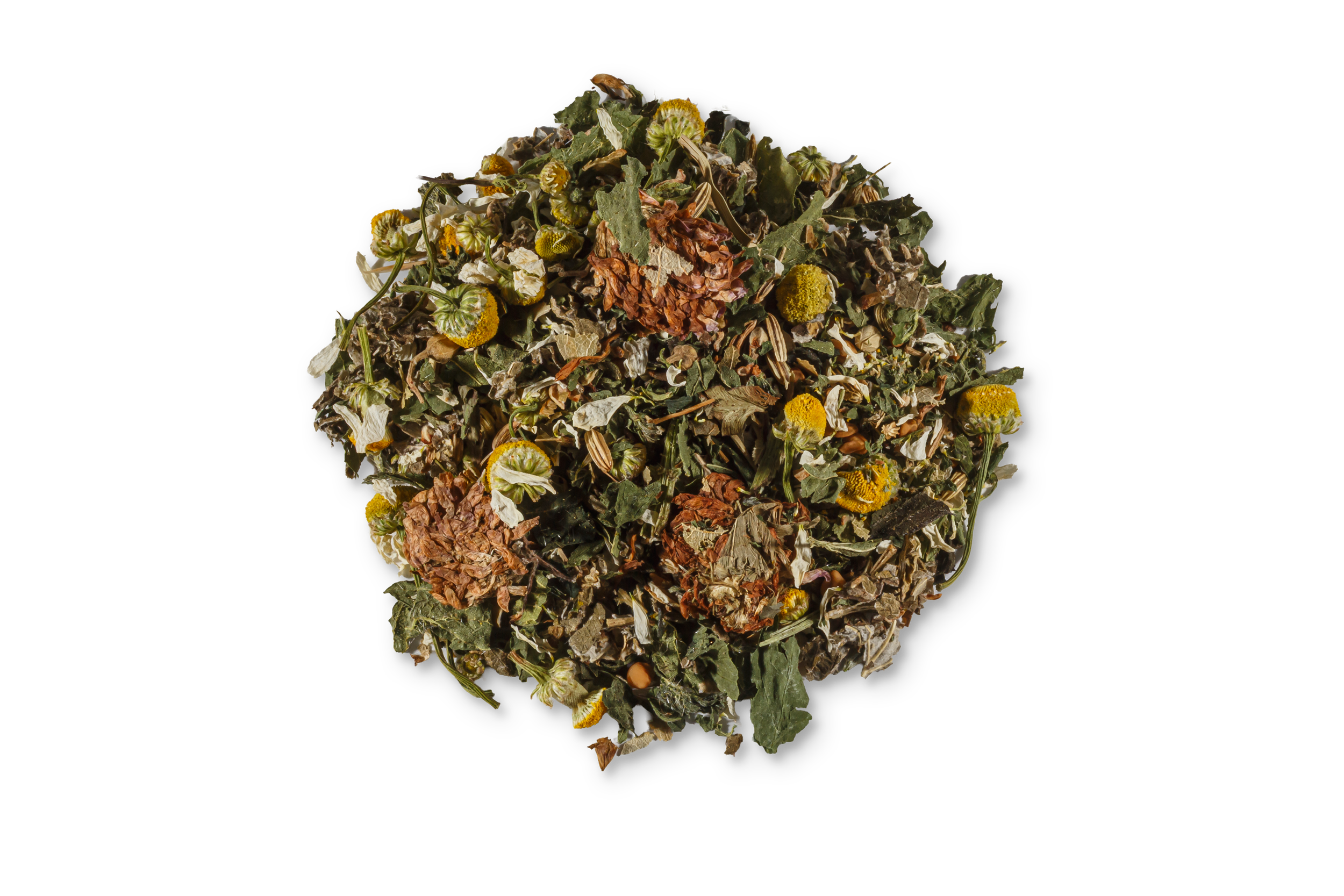 LactationTea_MG_5842_RE.PNG