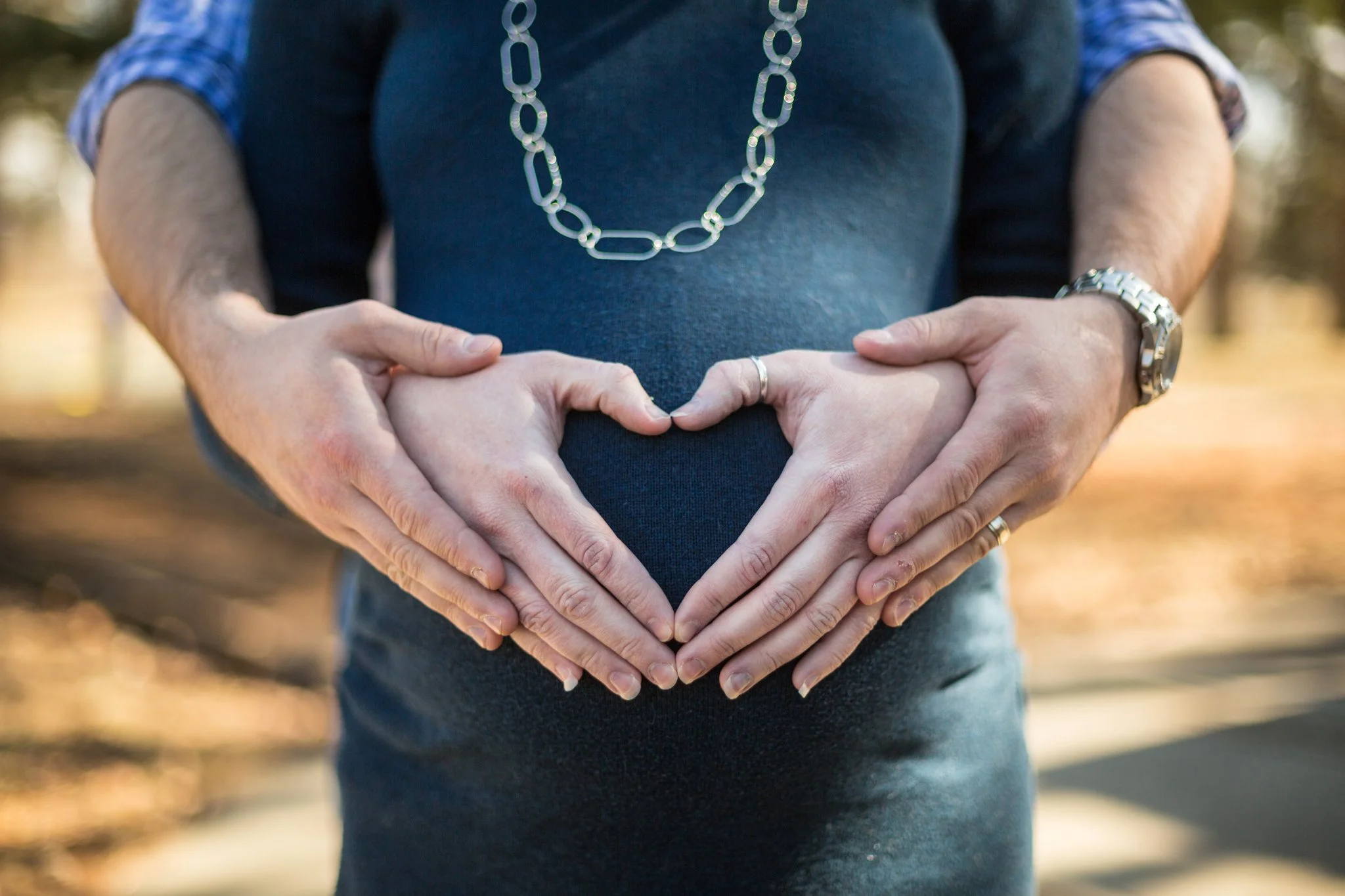 Kansas City Birth Doula Package