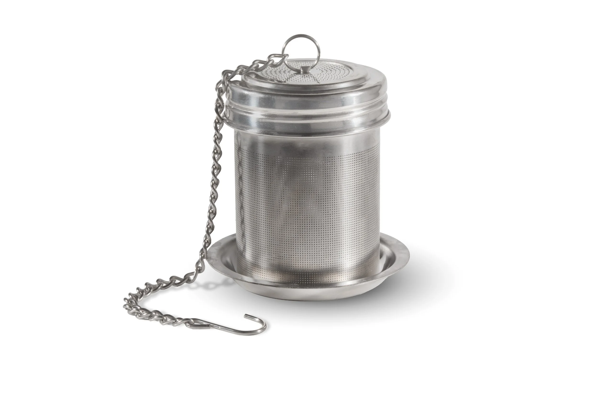 Tea Infuser