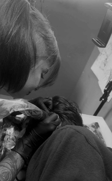 Screenshot 2025-10-04 16.48.06.png