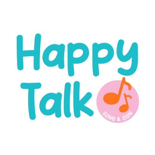Site name/ logo here (Copy)
