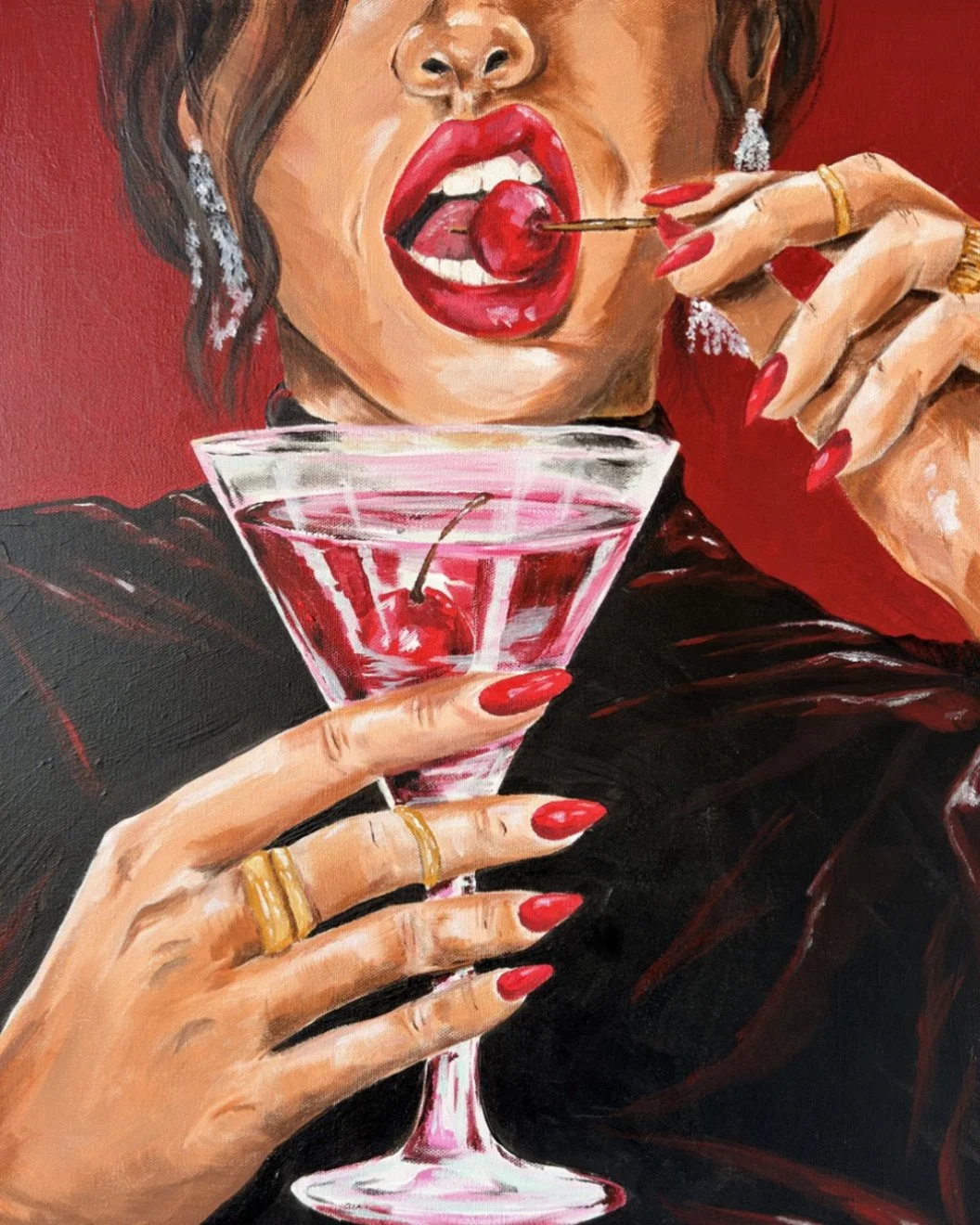 Untitled_Artwork 14.jpg