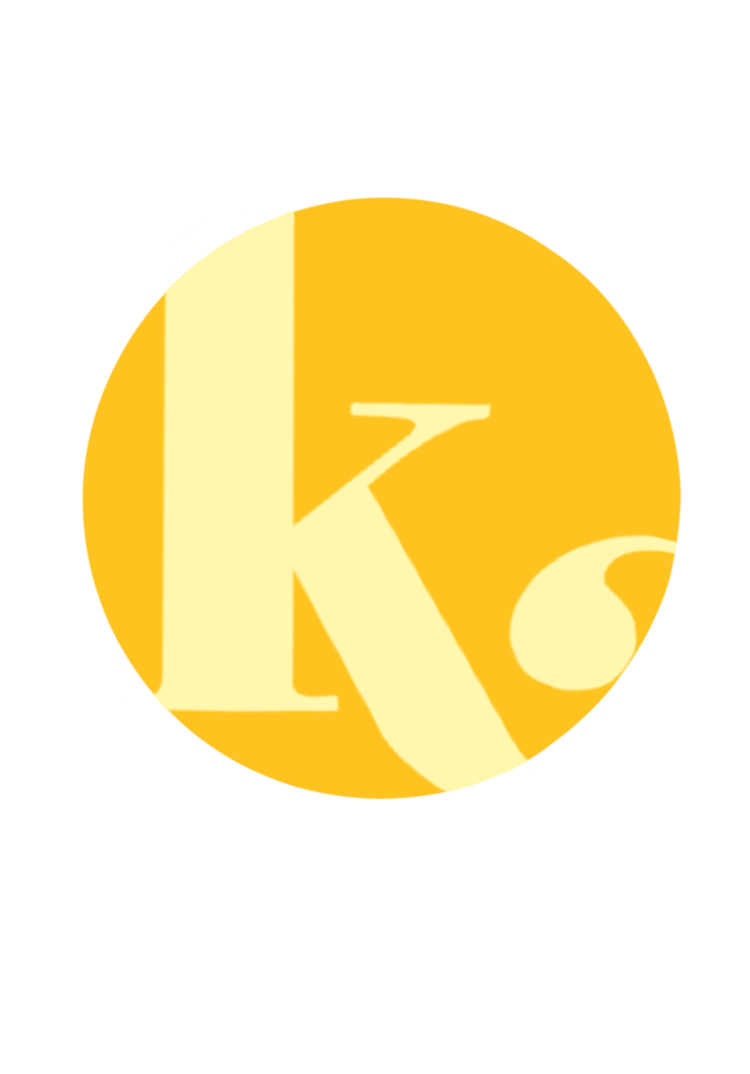 Kat Tines Collective