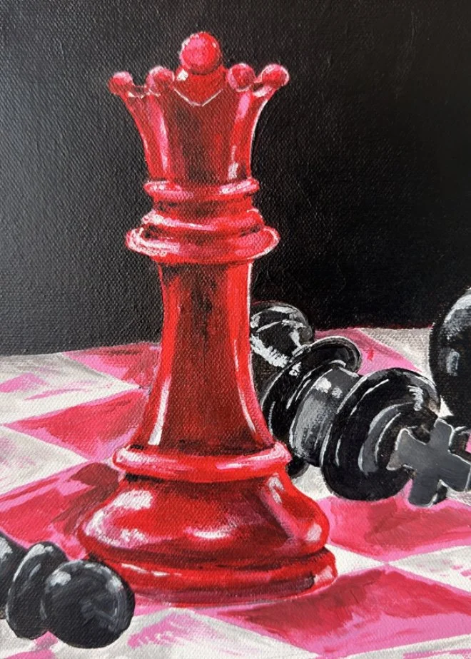 Untitled_Artwork 8.JPG