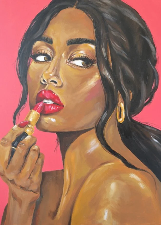 Untitled_Artwork 5.jpg