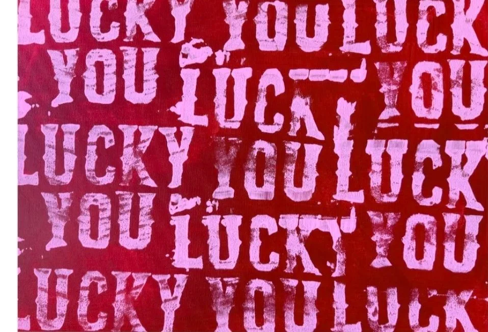 Untitled_Artwork+15.jpg