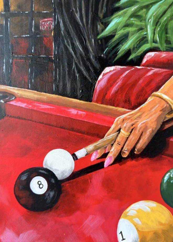 Untitled_Artwork 6.JPG
