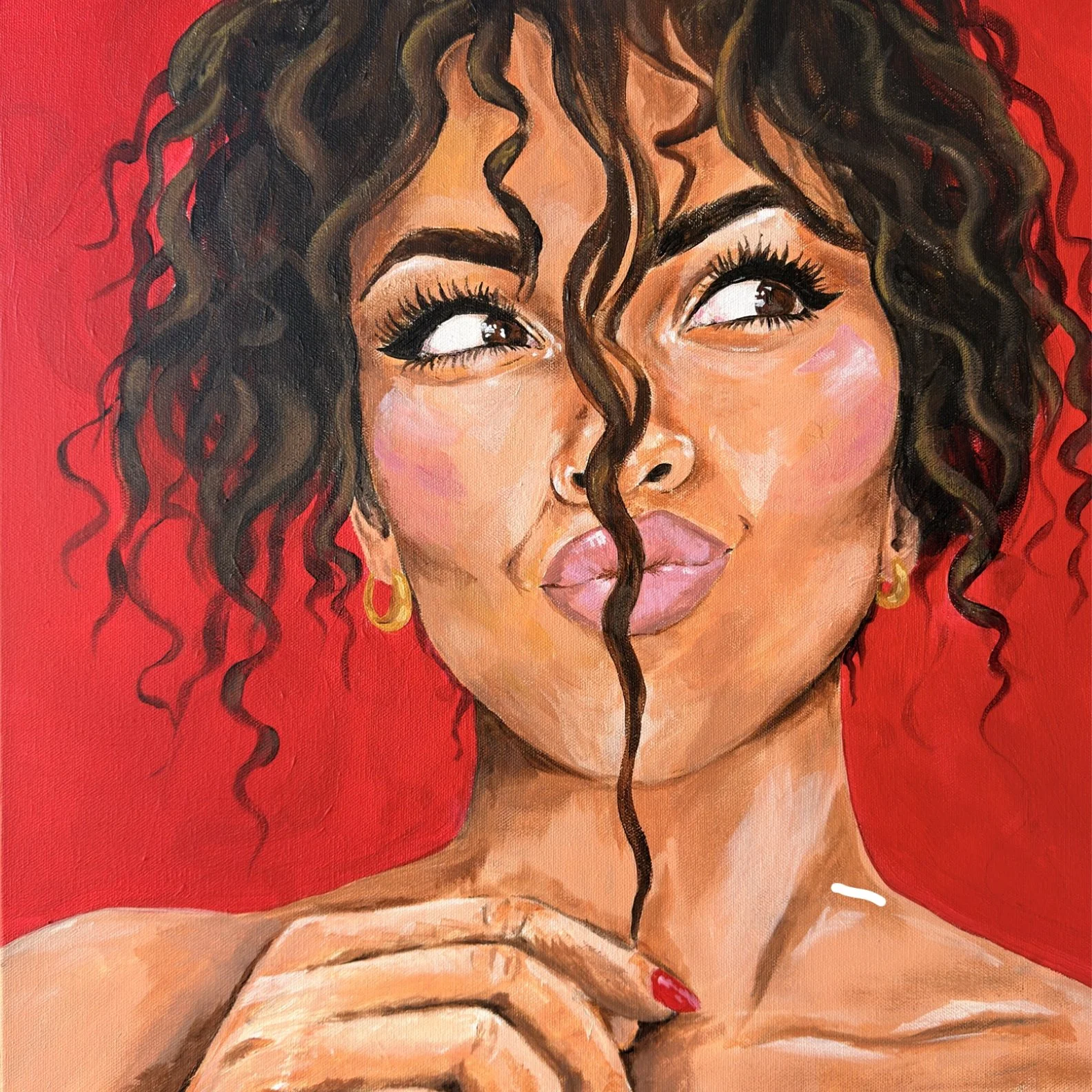 Untitled_Artwork 13.jpg