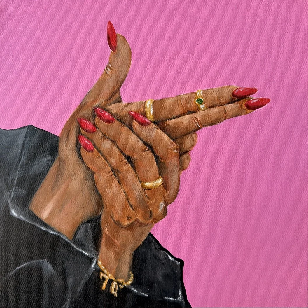 Untitled_Artwork 12.jpg