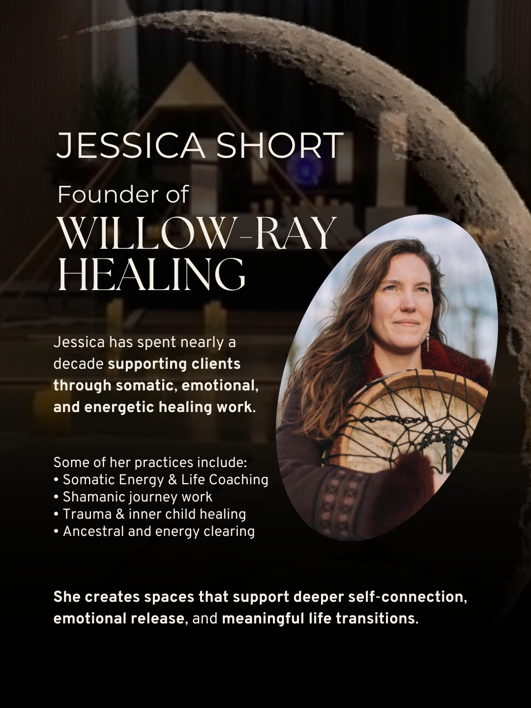 Friday, April 17 2026 700-830PM-3.png