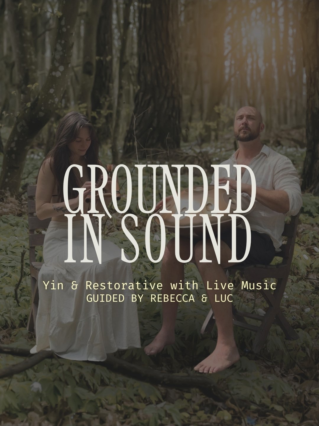 Saturday, April 18 | 6:00-7:30PM