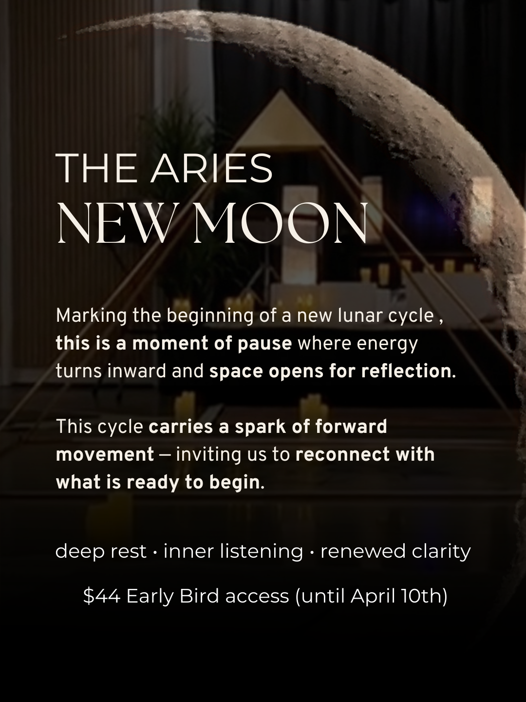 Friday, April 17 2026 700-830PM-4.png