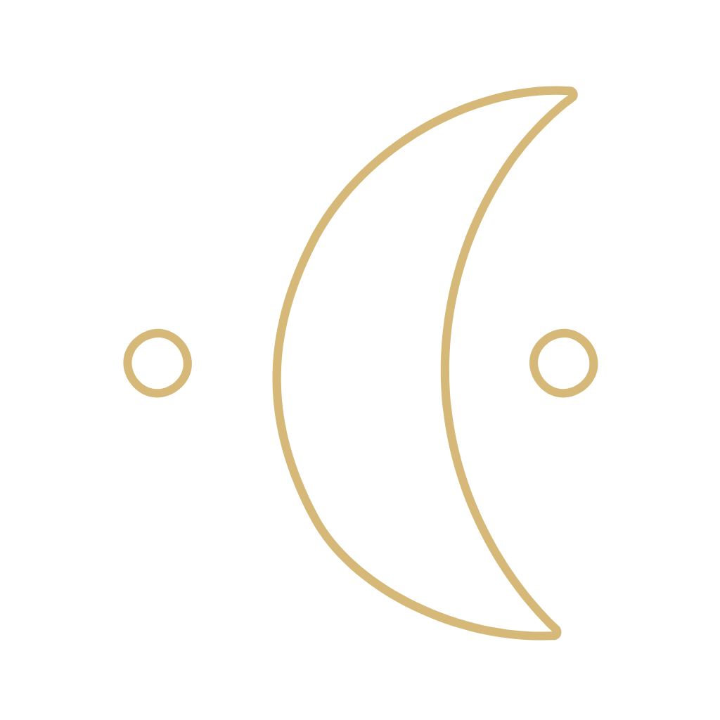 Myvitae_icons (67).png