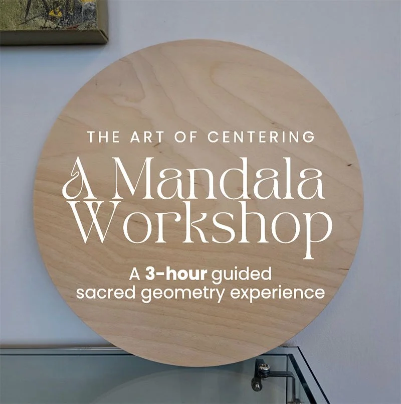 MandalaWorkshop.jpg