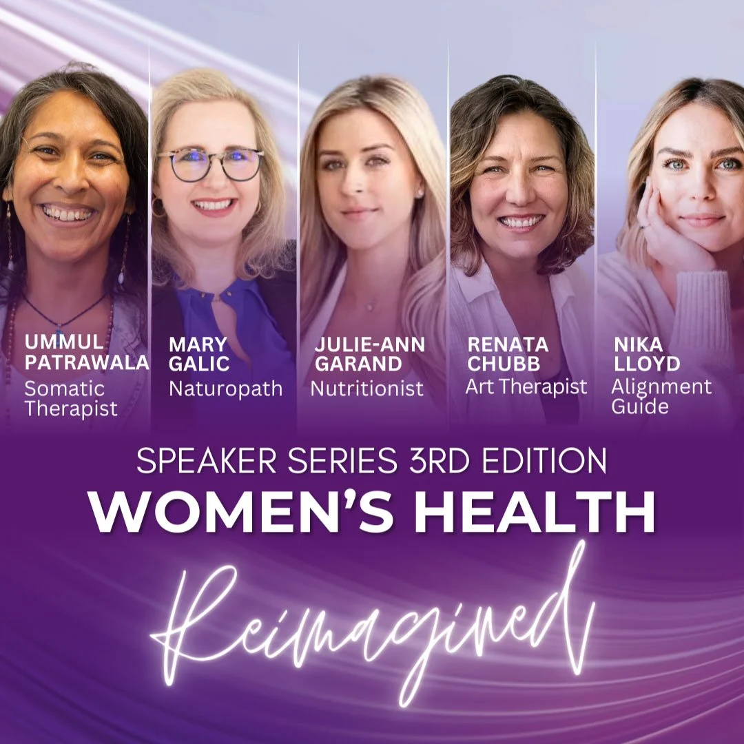 WomensHealthReimagined.jpg