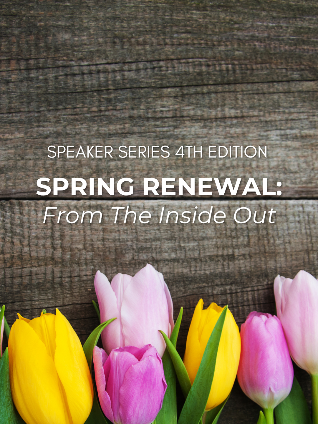 Speaker series- women’s edition (1).png