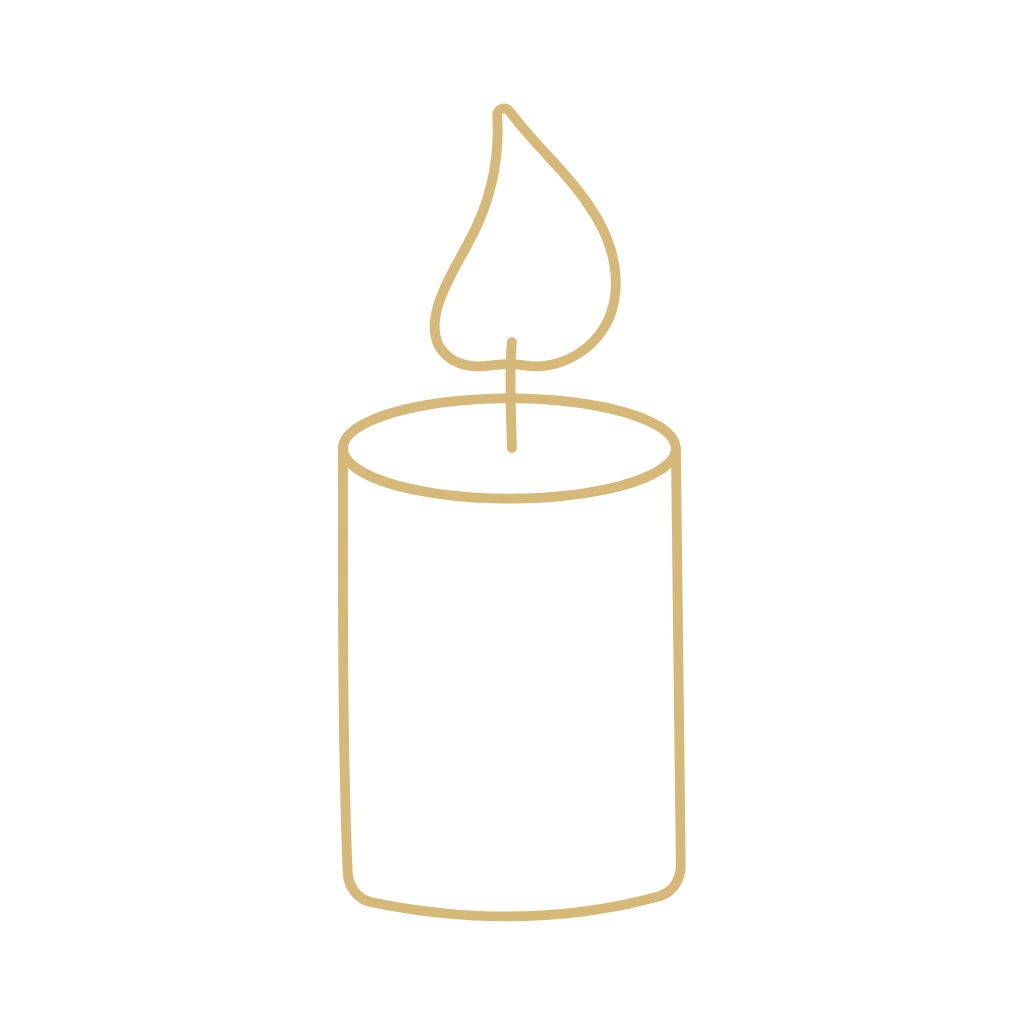 Myvitae_icons (64).png