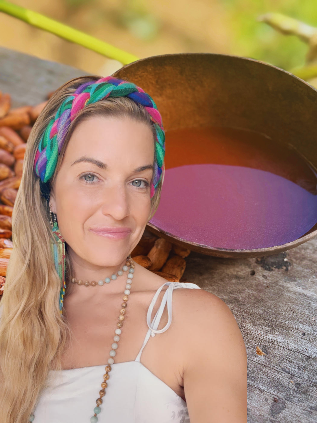 Untitled design-7.png