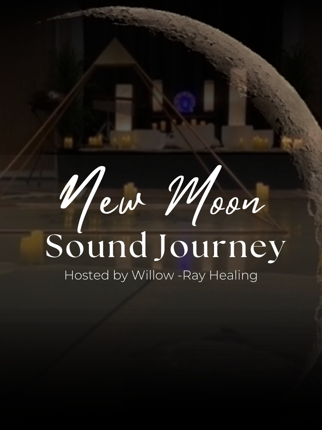 Friday, April 17 2026 700-830PM-2.png