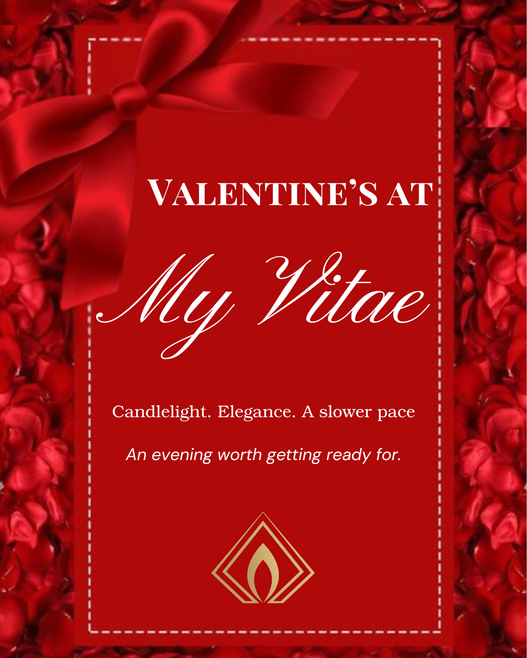 Dinner Party (1).png