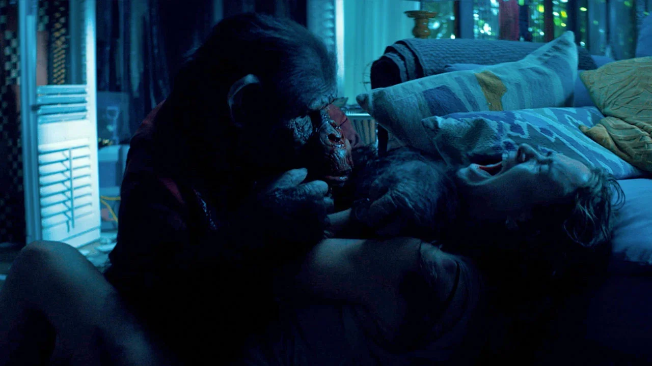 primate-still.webp